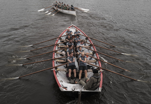 20241012-Grachtenrace-JP-386